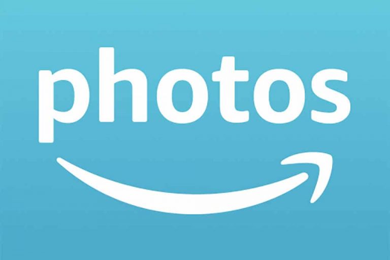 Cómo hacer una copia de seguridad de tus fotos con Amazon Photos