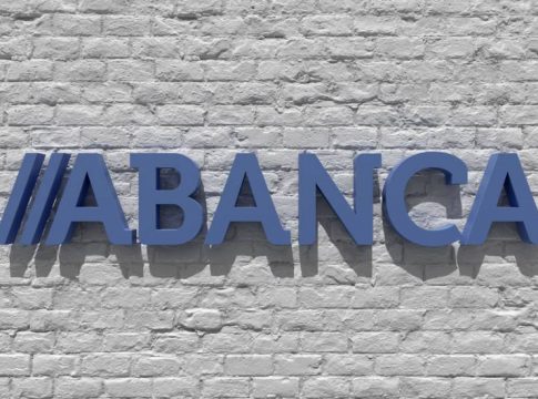 Abanca
