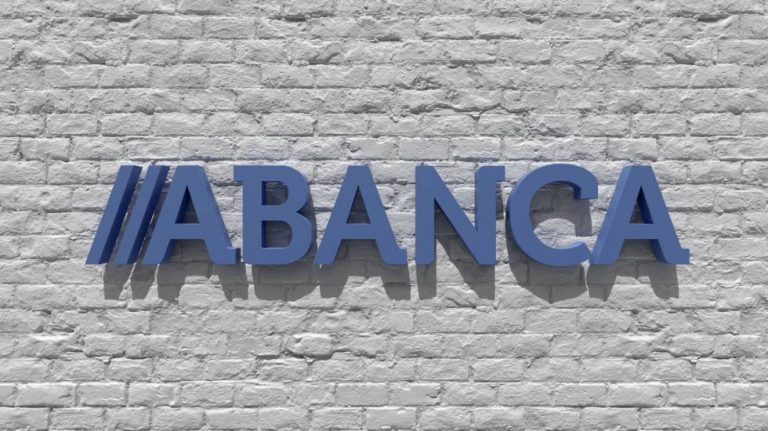 Abanca pone en marcha una división de seguros con protección de pagos y cobertura para automóviles