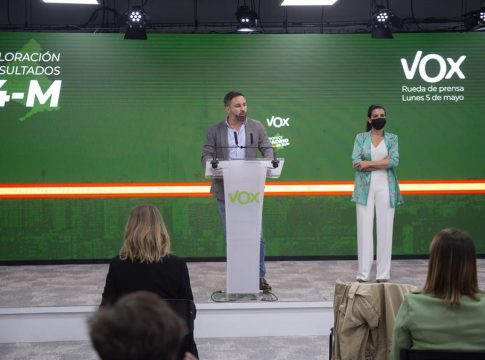 Abascal