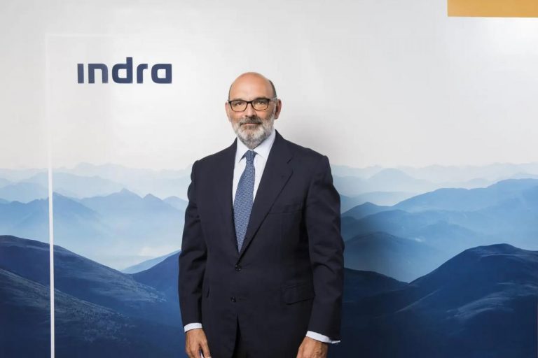 Abril-Martorell podría percibir una indemnización de 6 millones de euros