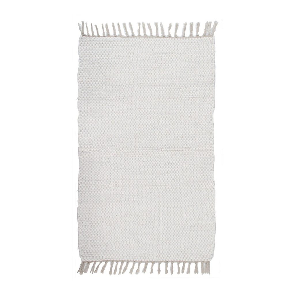 Alfombra Dhurri Abano