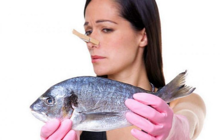 Alimentos con Omega 3 si no te gusta el pescado