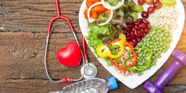 Alimentos que creías que eran malos y en realidad ayudan a tu dieta