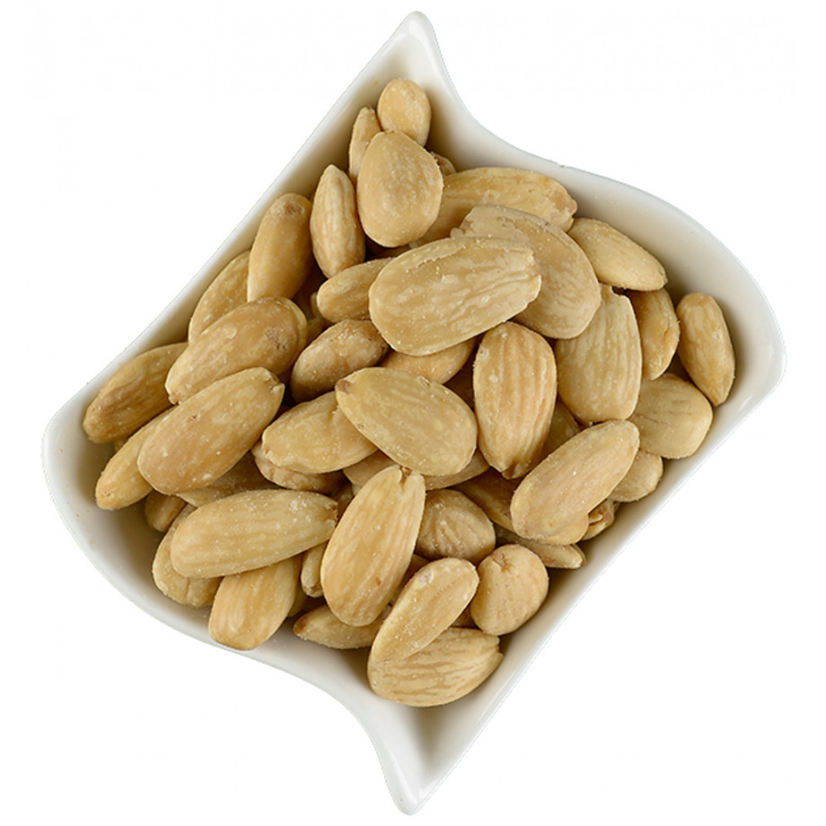 Un fruto seco con múltiples usos