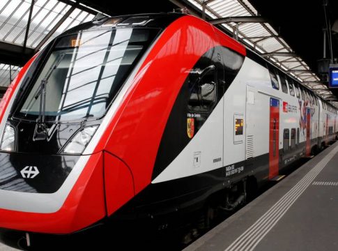 Alstom