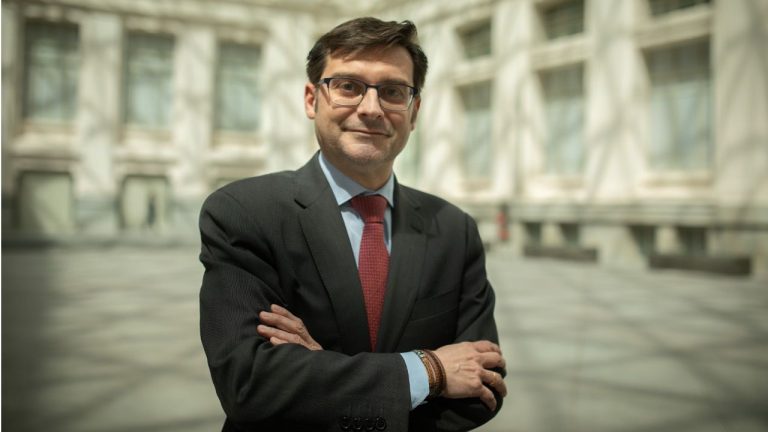 Ayuntamiento de Madrid lanza un plan para medir los hábitos de consumo en hogares