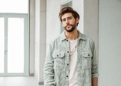 Álvaro Soler si te vas