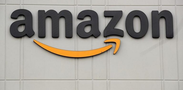 Amazon Prime Day: moda y calzado a precios de escándalo solo hoy y mañana en la web