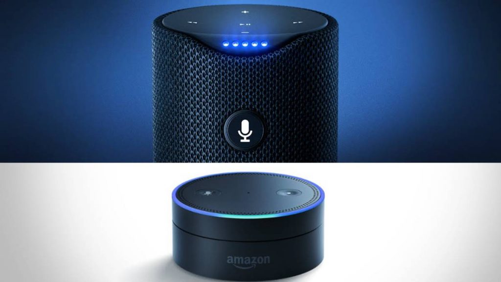 Amazon Alexa: preguntas raras (y sus respuestas) 50 Amazon Alexa cuando le preguntas de forma incomoda