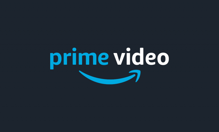 Amazon Prime: Series desconocidas en España que triunfan en otros países