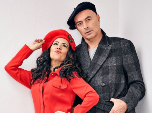 Amistades-Peligrosas-alto-al-fuego-2 Amistades Peligrosas vuelve 15 años después: