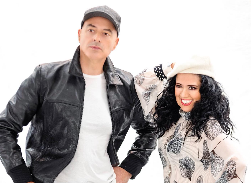 Amistades Peligrosas alto al fuego 3