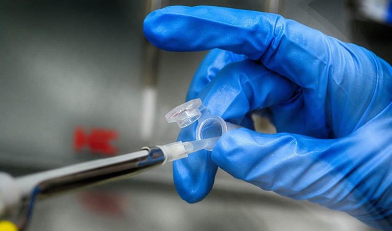 Andalucía suma 1.306 casos y nueve muertes