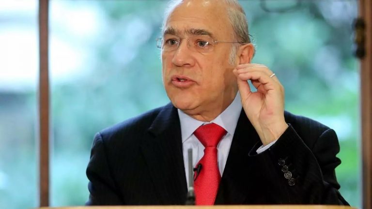 La OCDE confía en un acuerdo 