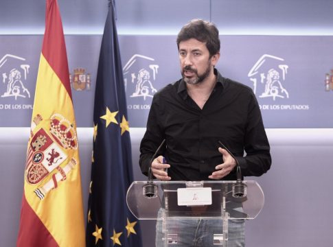 Antón Gómez-Reino,