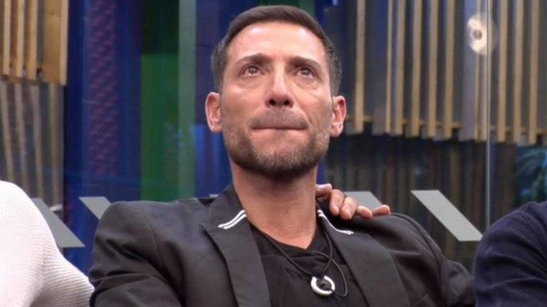 Antonio David Flores: los pocos 'amigos' que le quedan en la televisión