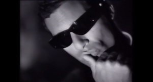 Anuncios míticos que crecieron con nosotros 01