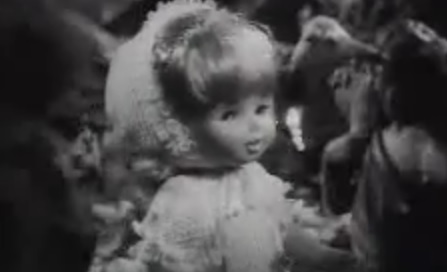 Anuncios míticos que crecieron con nosotros 09