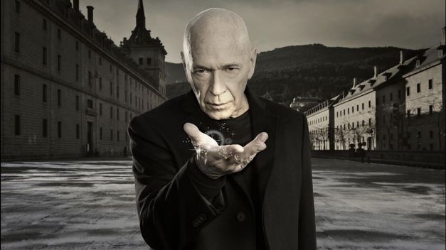 Anuncios míticos que crecieron con nosotros 10