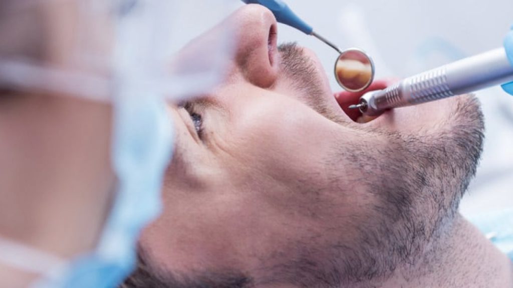 Así son las deducciones por gastos sanitarios