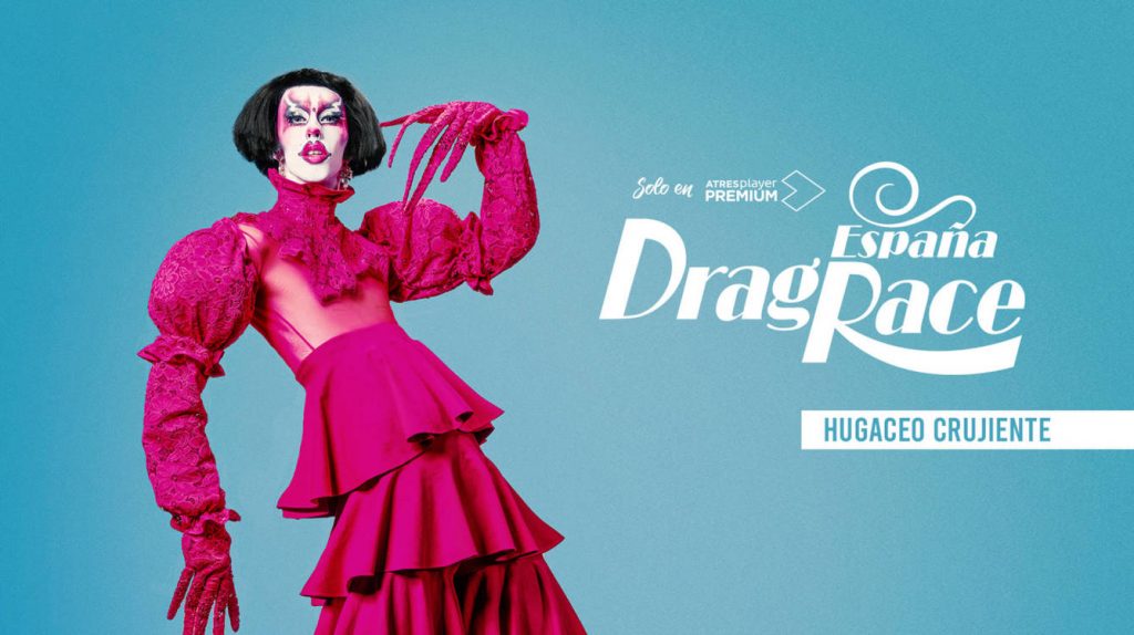 Atresmedia solo busca exclusividad