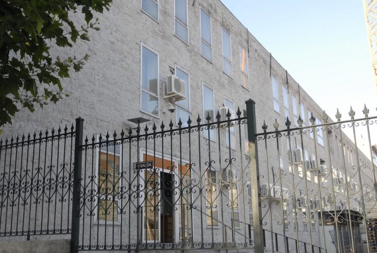 Fiscal mantiene los 2 años de cárcel al conductor que atropelló y no auxilió a un joven