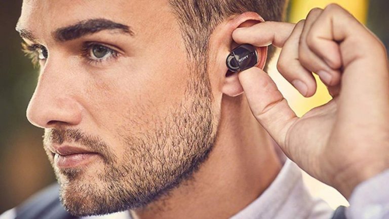 Alternativas a los AirPods de OPPO que están a mitad de precio