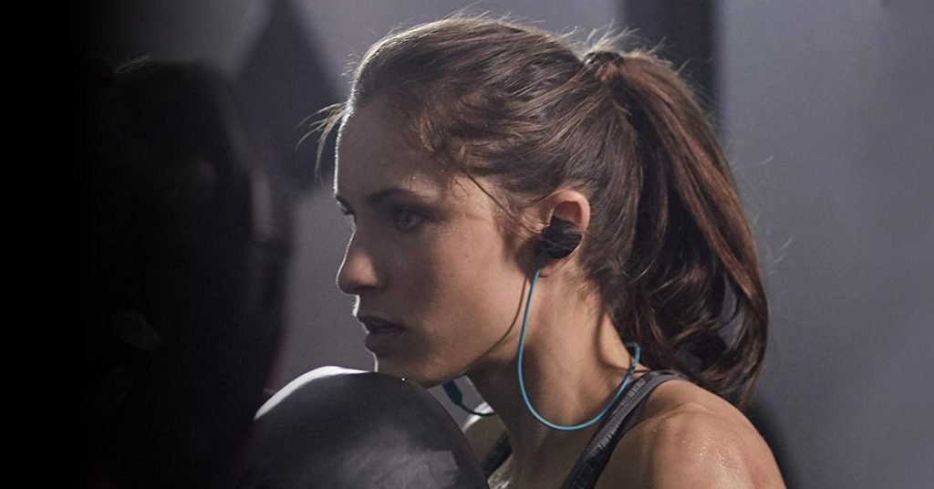 ¿Normales o que cancelen el ruido?