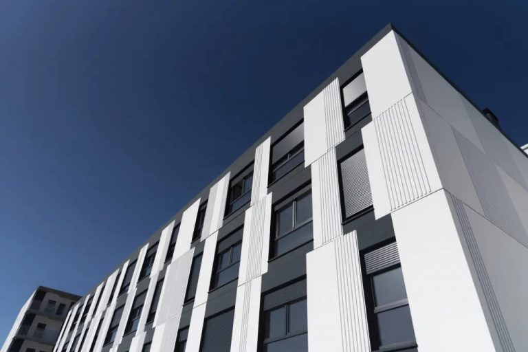 ÁVIT-A reduce un 60% los residuos con su sistema de industrialización