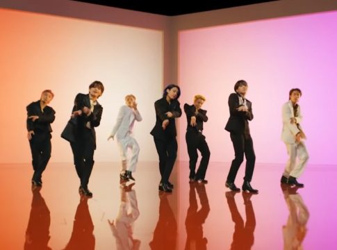 BTS-butter-3
