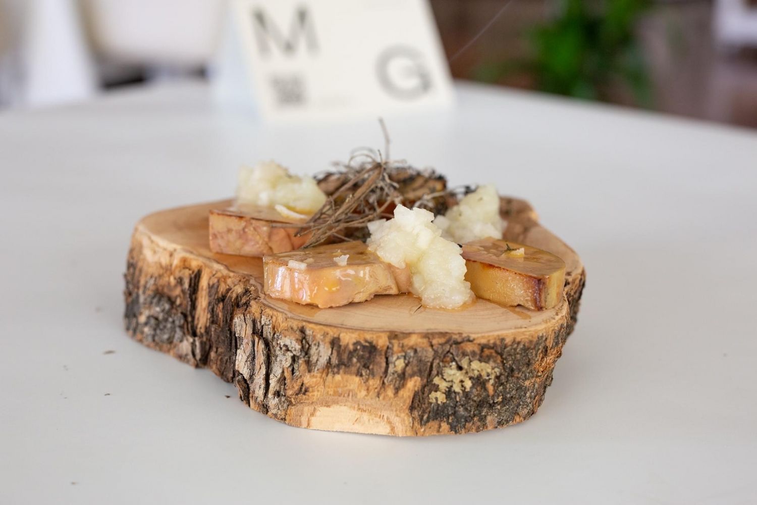 Gran Hotel Casino Extremadura, lujo y buena mesa con el sello de Nazario Cano 4 Orenes