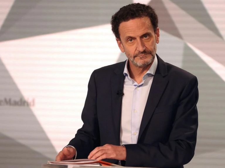 Ciudadanos insta al Gobierno a decir si hace falta o no el toque de queda