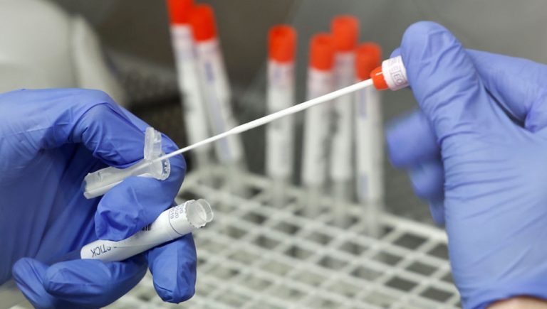 Baleares notifica 31 nuevos contagios y un fallecido