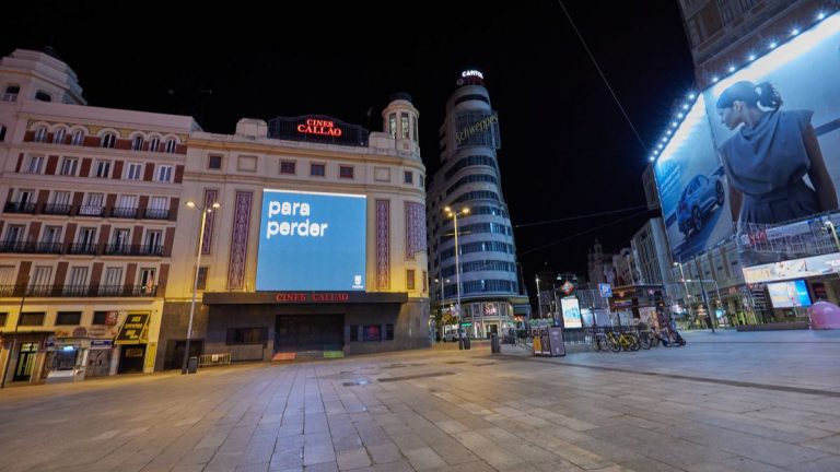 Baleares levanta el toque de queda el próximo domingo y amplía reuniones sociales