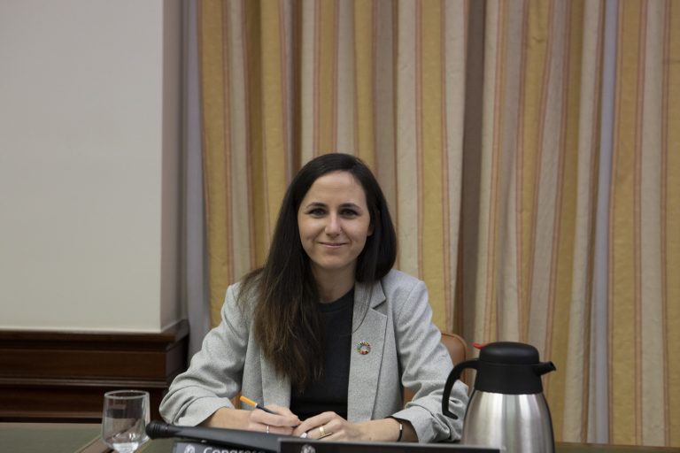 El 15% de fondos para cambiar el sistema de cuidados irá a proyectos municipales