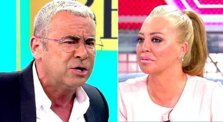 Belén Esteban: amigos que ha perdido desde que está en Sálvame