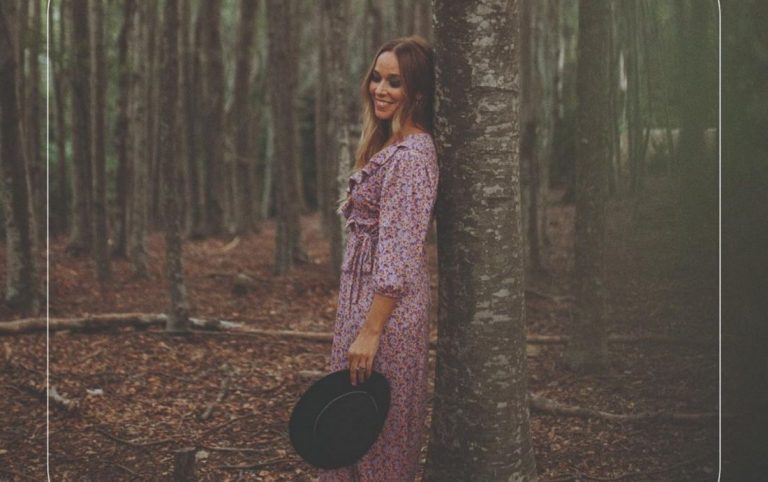 Operación Triunfo: ¿Qué ha sido de Beth desde Eurovisión?