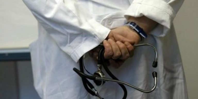 CSIF advierte de déficit estructural de médicos de Familia