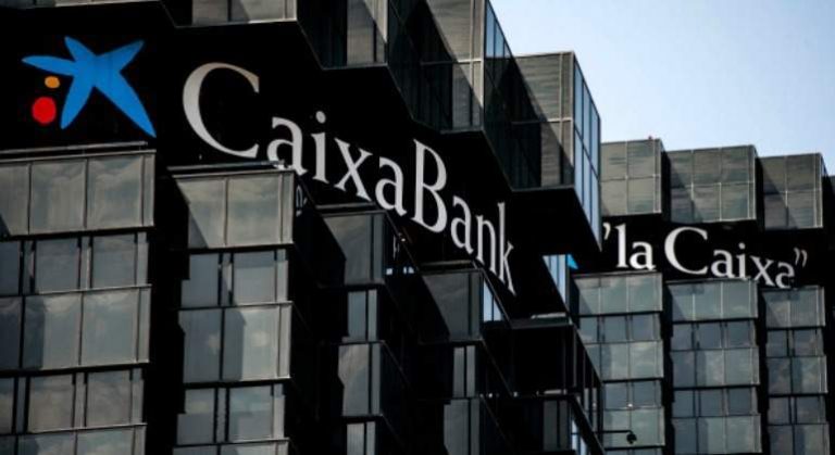 Los accionistas de CaixaBank votarán las retribuciones y el dividendo de 2020
