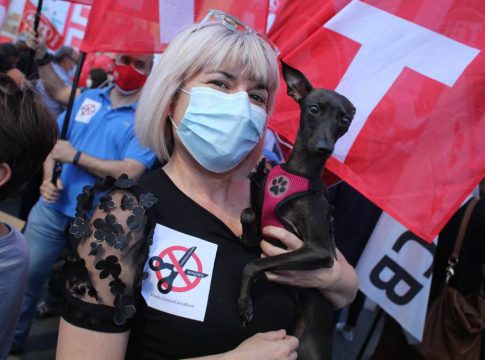 CaixaBank rechaza la propuesta de los sindicatos