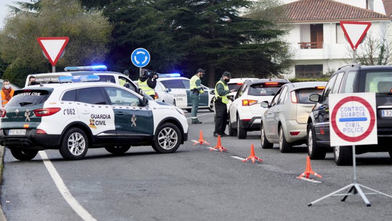 Cantabria dispondrá de un nuevo modelo de actuación