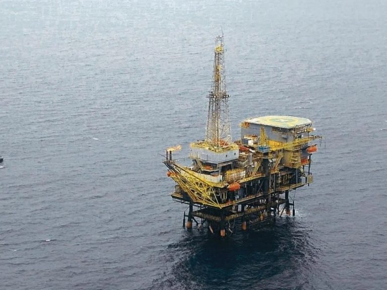 'Casablanca' cesará su producción en junio