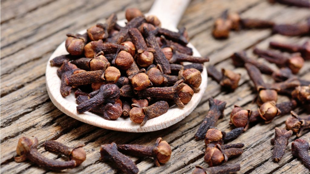 Diez remedios para hacer desaparecer el dolor de muelas 27 10 remedios para hacer desaparecer el dolor de muelas