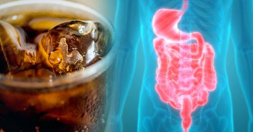 Coca-Cola: esto es lo que pasa a tu cuerpo si dejas de tomarla un mes