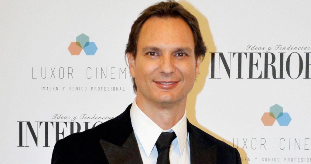 Comentarios fuera de lugar