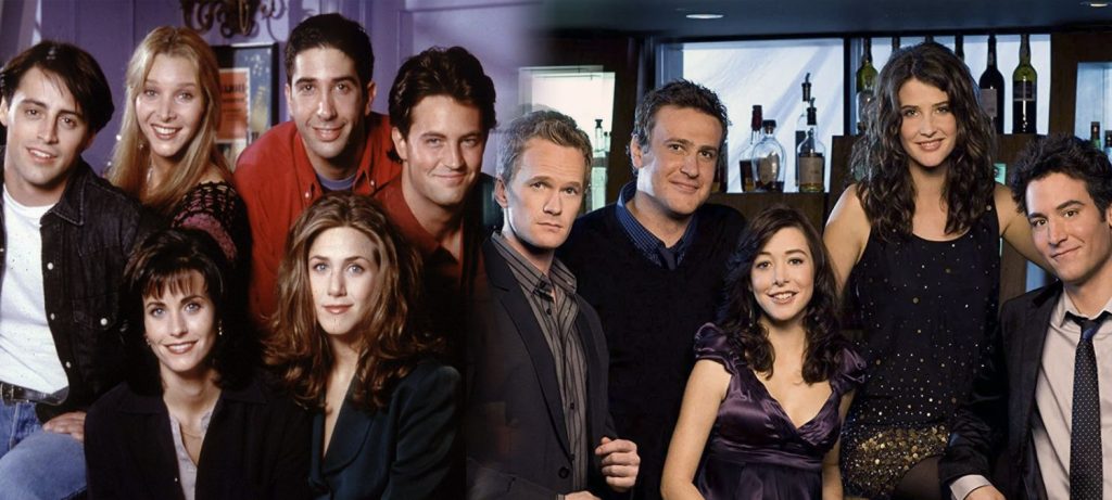 Nos amamos o no nos amamos