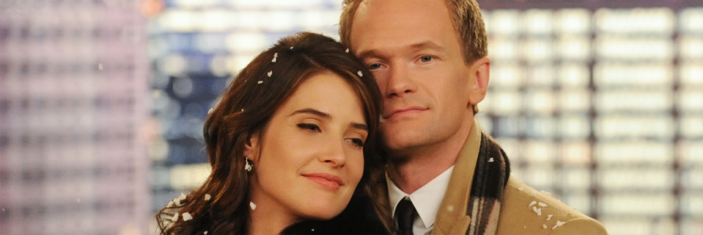 En busca de la pareja perfecta