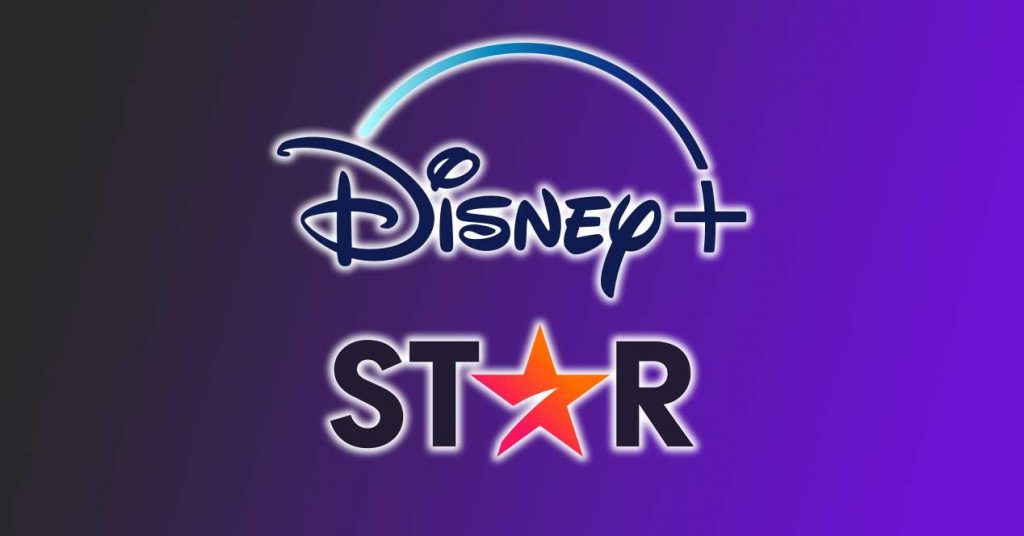 Cómo conseguir los dos meses gratis