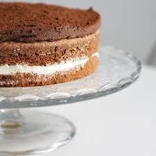 Preparacion sin Thermomix